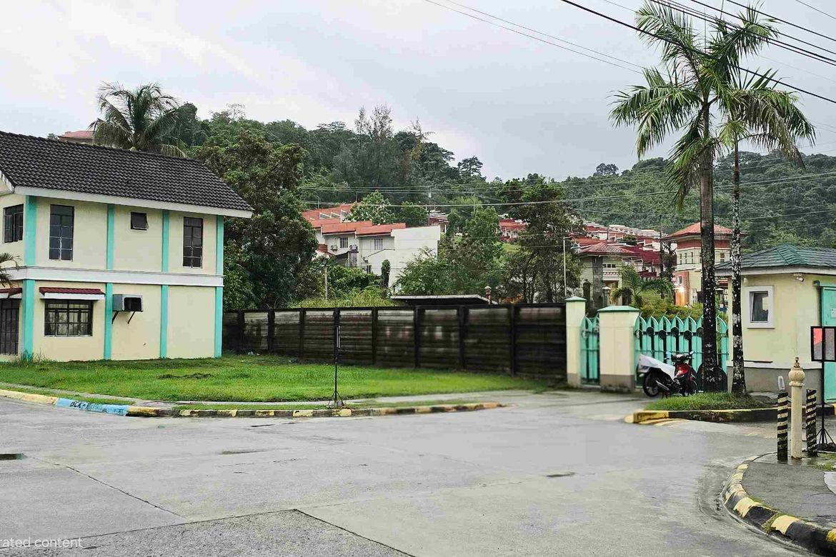 Land for Sale in Mangan-Vaca, Subic, Zambales – photo 2