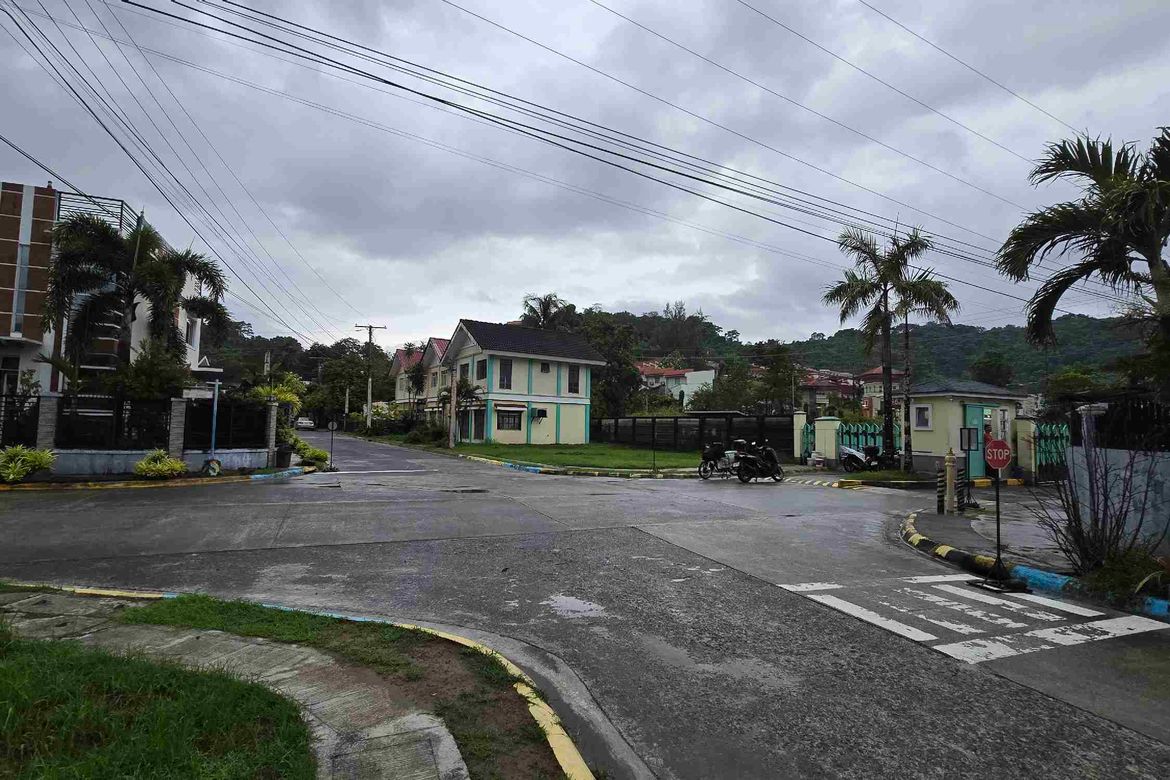 Land for Sale in Mangan-Vaca, Subic, Zambales – photo 7