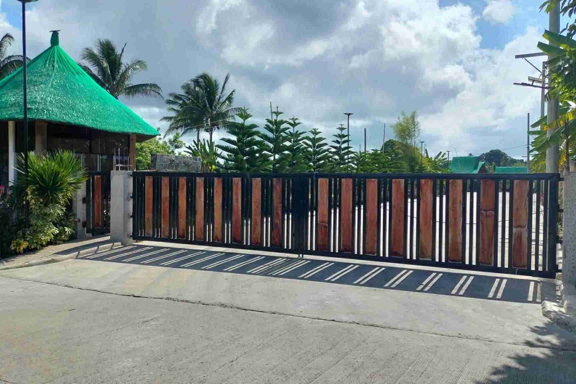 Land for Sale in Mangas I, Alfonso, Cavite – photo 3