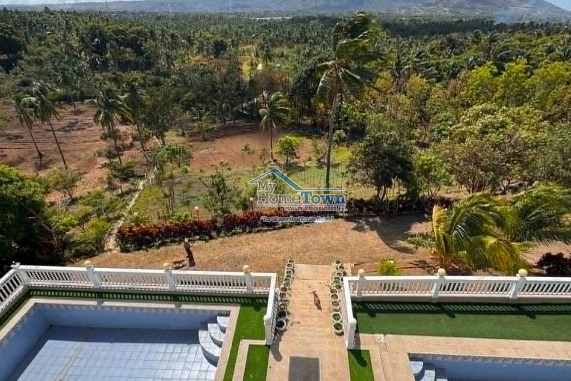 Land for Sale in Mangas I, Alfonso, Cavite – photo 2