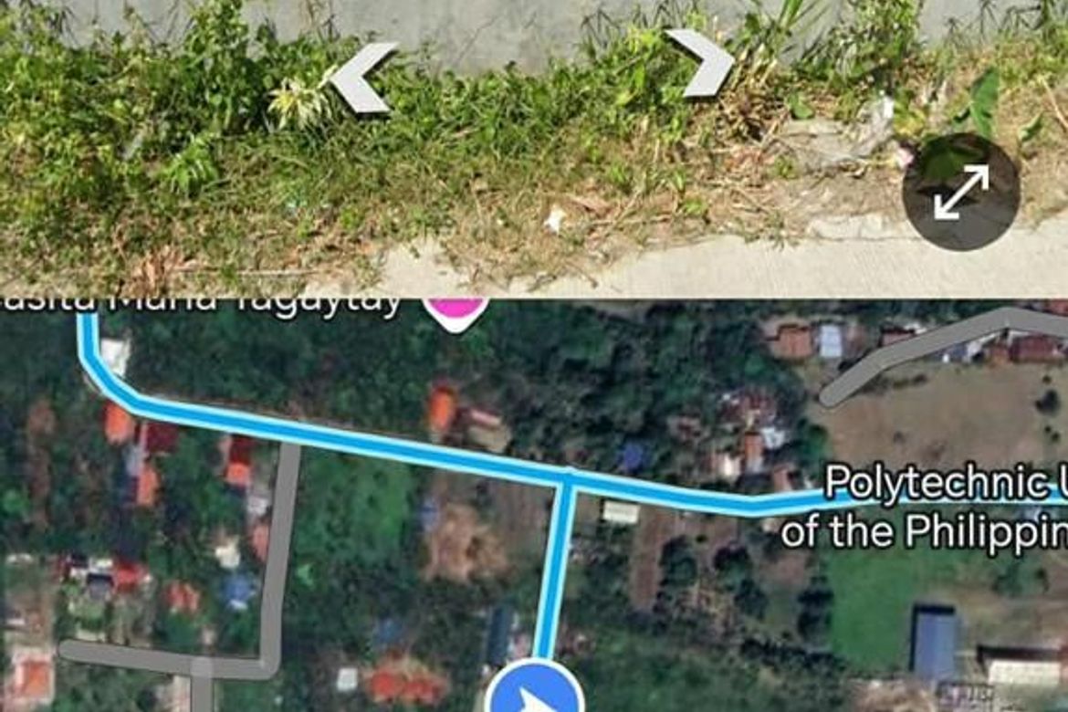 Land for Sale in Mangas I, Alfonso, Cavite – photo 4