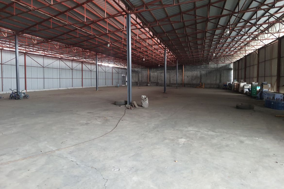 Land for Sale in Manggahan, General Trias, Cavite – photo 5
