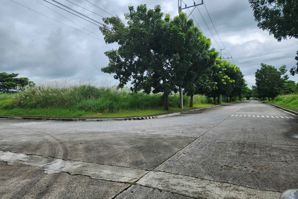 Land for Sale in Manggahan, General Trias, Cavite – photo 2