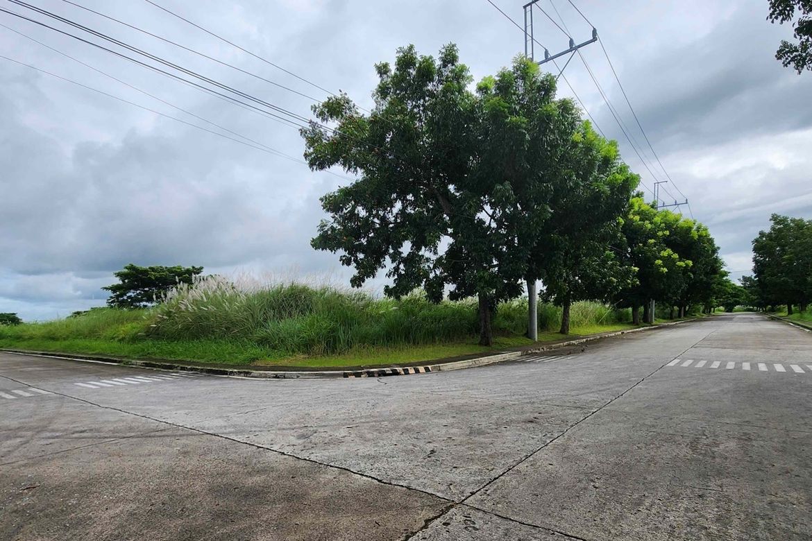 Land for Sale in Manggahan, General Trias, Cavite – photo 5