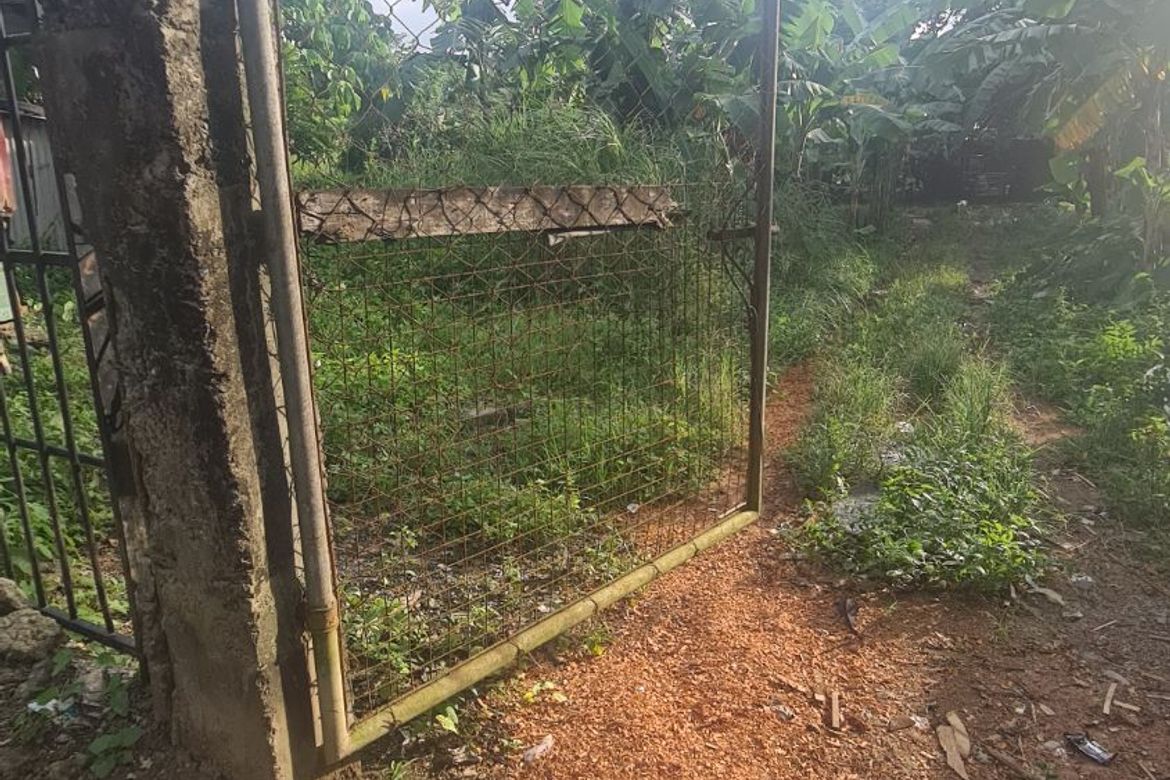Land for Sale in Manggahan, General Trias, Cavite – photo 4