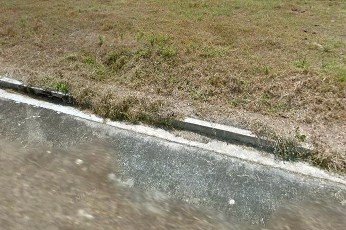 Land for Sale in Manggahan, General Trias, Cavite – photo 2