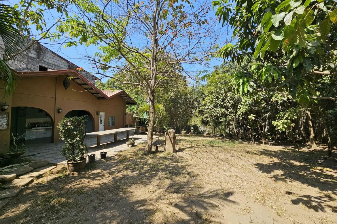 Land for Sale in Manggahan, General Trias, Cavite – photo 3