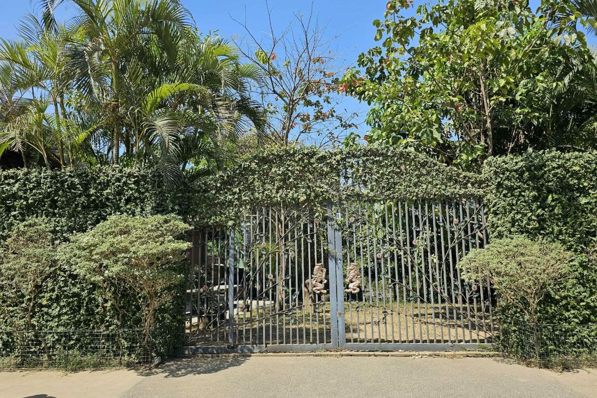 Land for Sale in Manggahan, General Trias, Cavite – photo 5