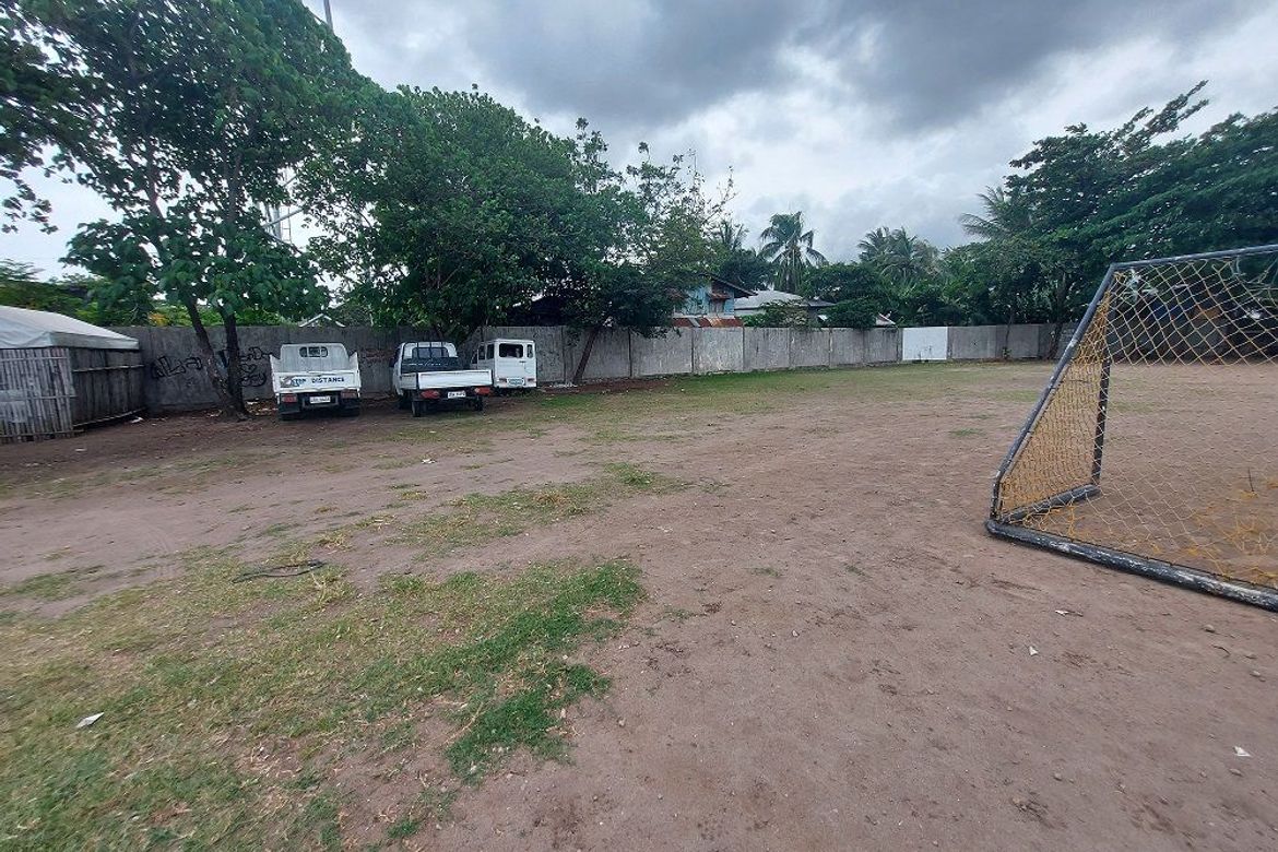 Land for Sale in Mangnao-Canal, Dumaguete, Negros Oriental – photo 5