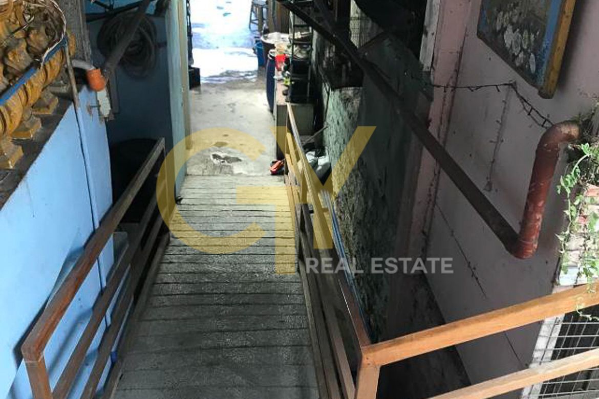 Land for Sale in Manila, Metro Manila – photo 3