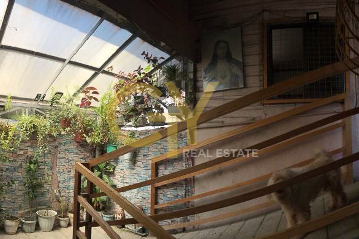Land for Sale in Manila, Metro Manila – photo 4