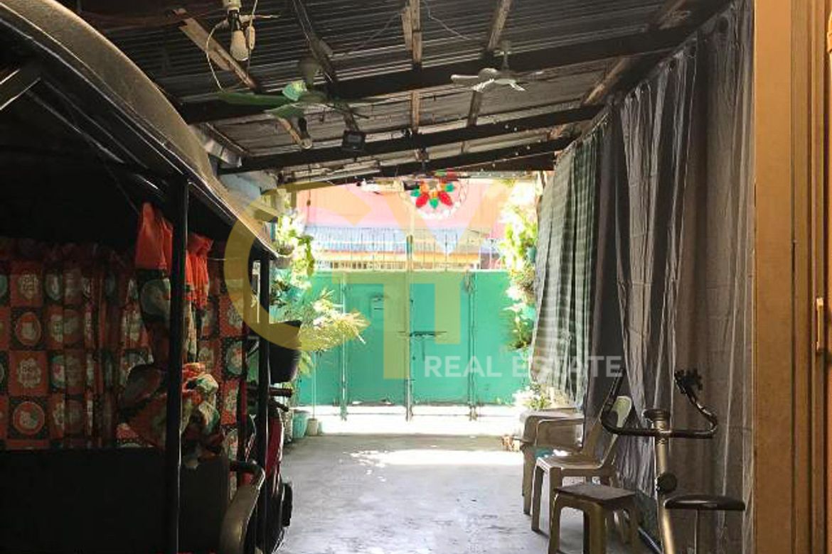 Land for Sale in Manila, Metro Manila – photo 6