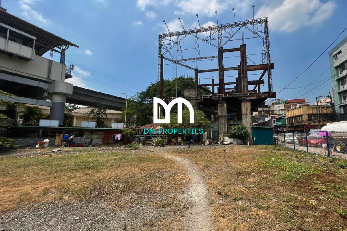 Land for Sale in Manila, Metro Manila – photo 2