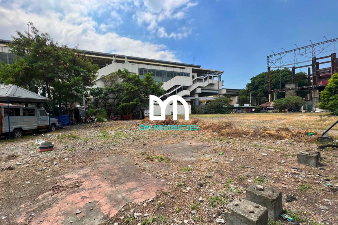 Land for Sale in Manila, Metro Manila – photo 4