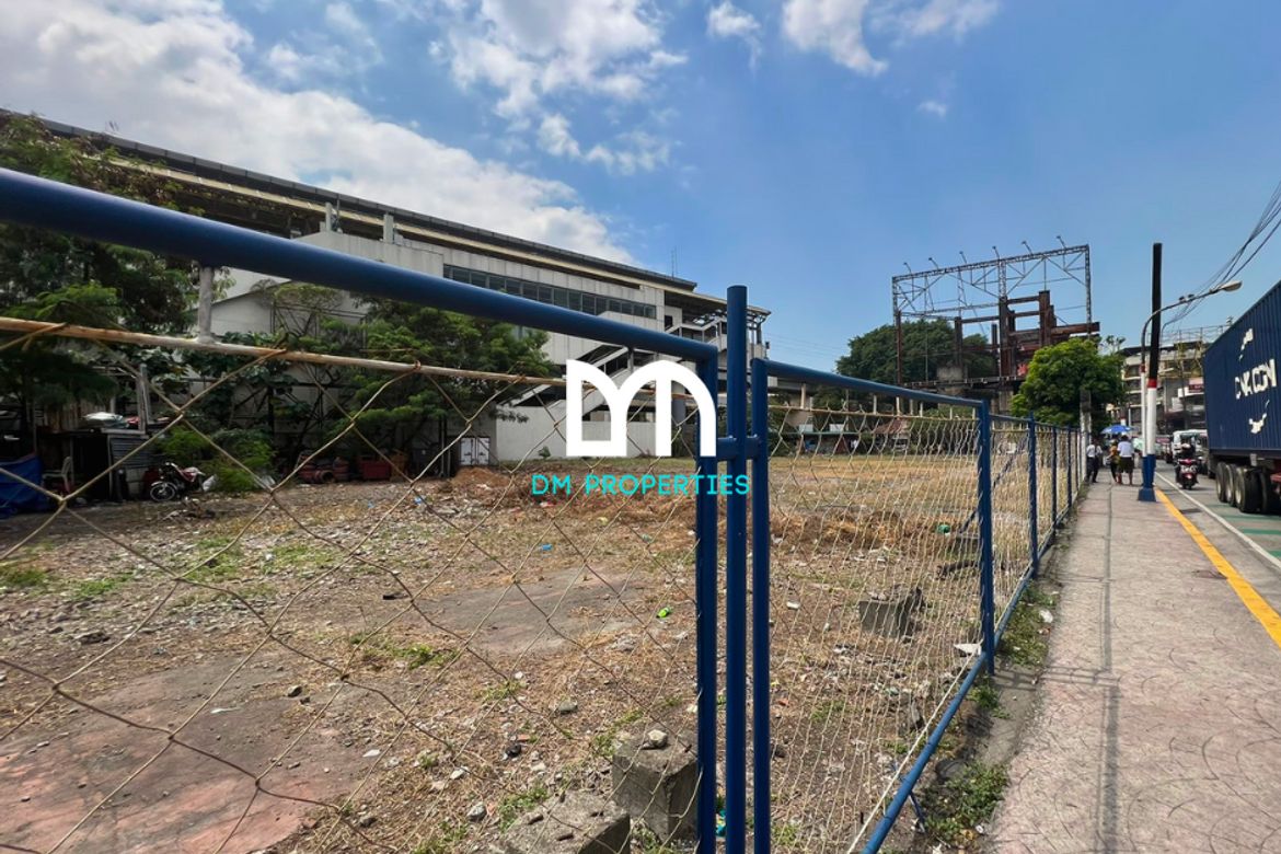 Land for Sale in Manila, Metro Manila – photo 5