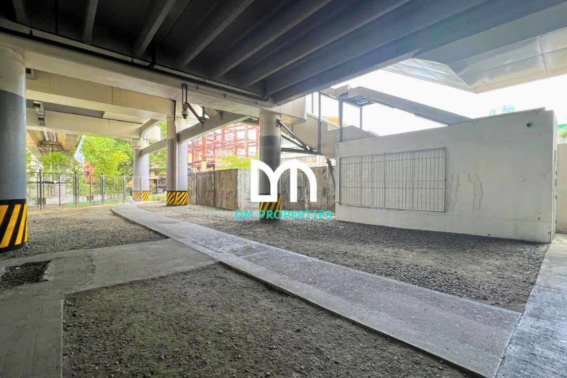 Land for Sale in Manila, Metro Manila – photo 6