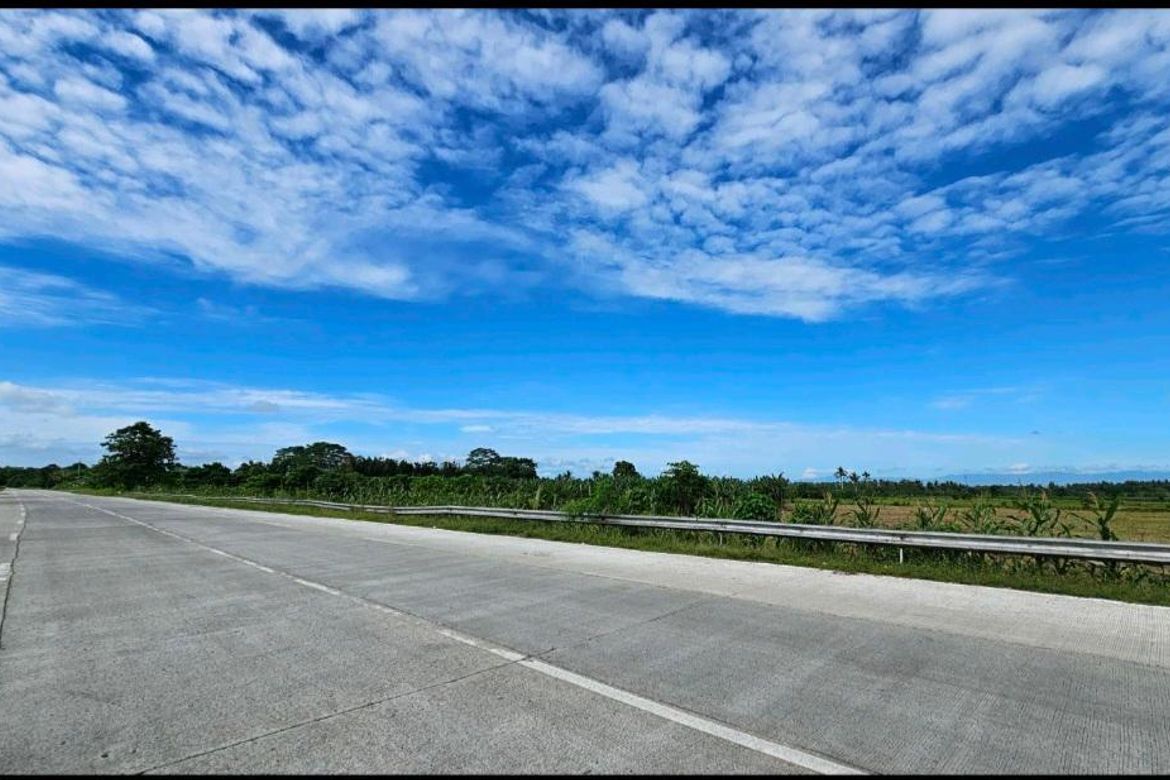 Land for Sale in Mankilam, Tagum, Davao del Norte – photo 8