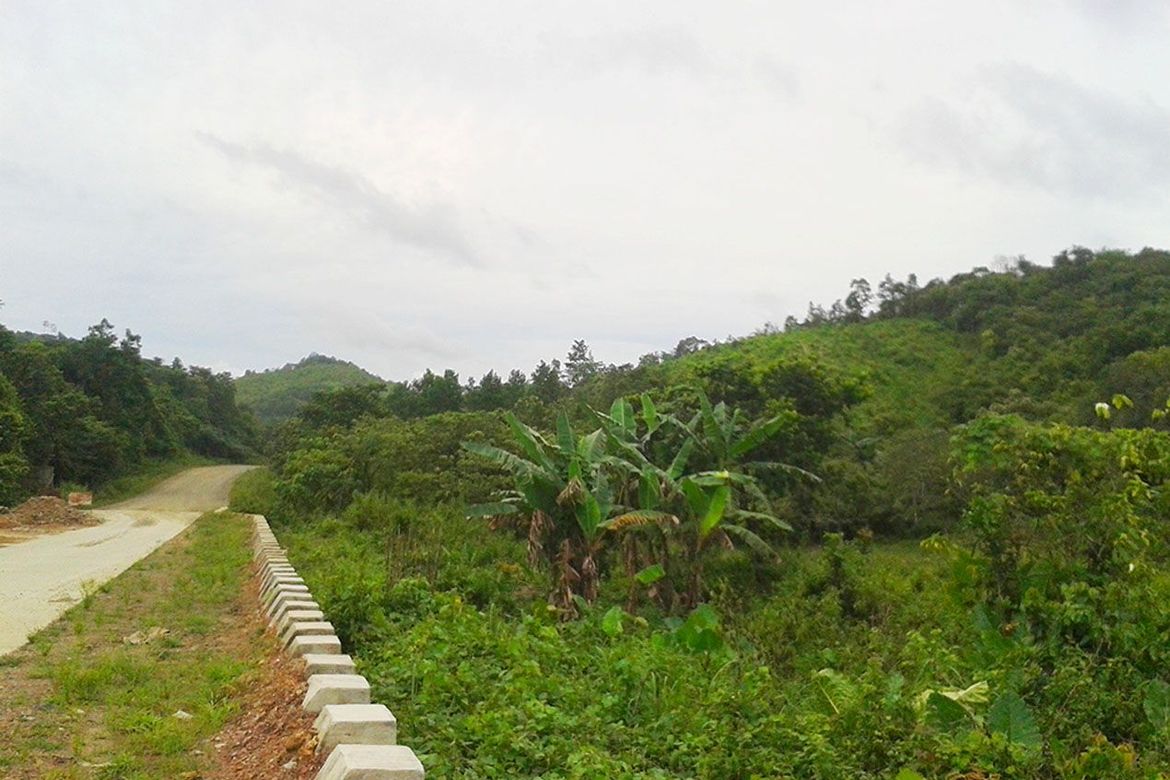 Land for Sale in Manlag, El Nido, Palawan – photo 8