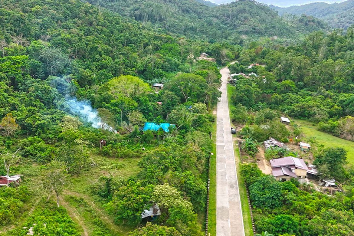 Land for Sale in Manlag, El Nido, Palawan – photo 4