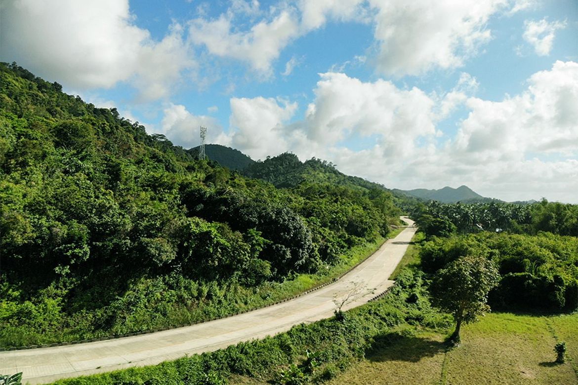Land for Sale in Manlag, El Nido, Palawan – photo 3