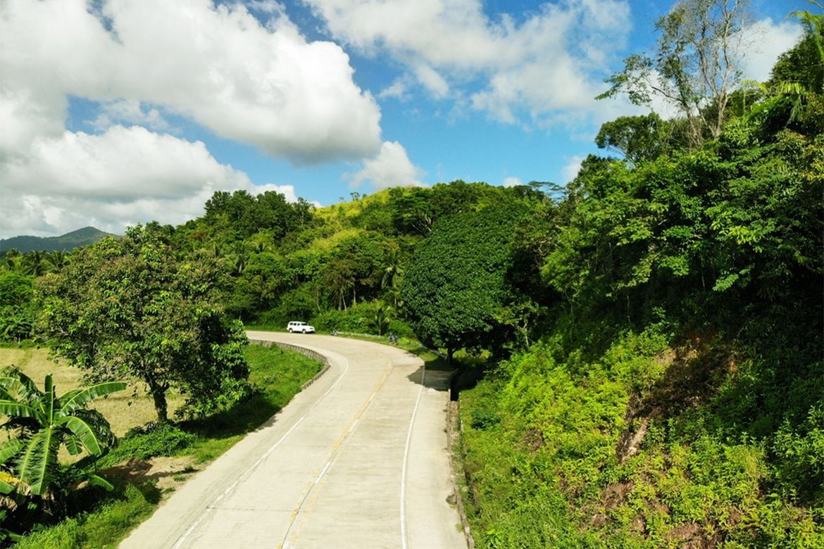 Land for Sale in Manlag, El Nido, Palawan – photo 7