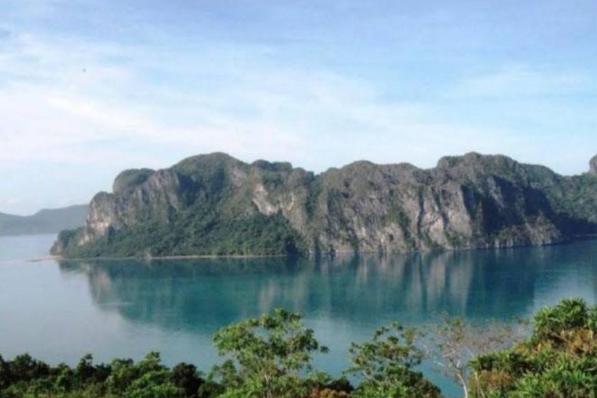 Land for Sale in Manlag, El Nido, Palawan – photo 3