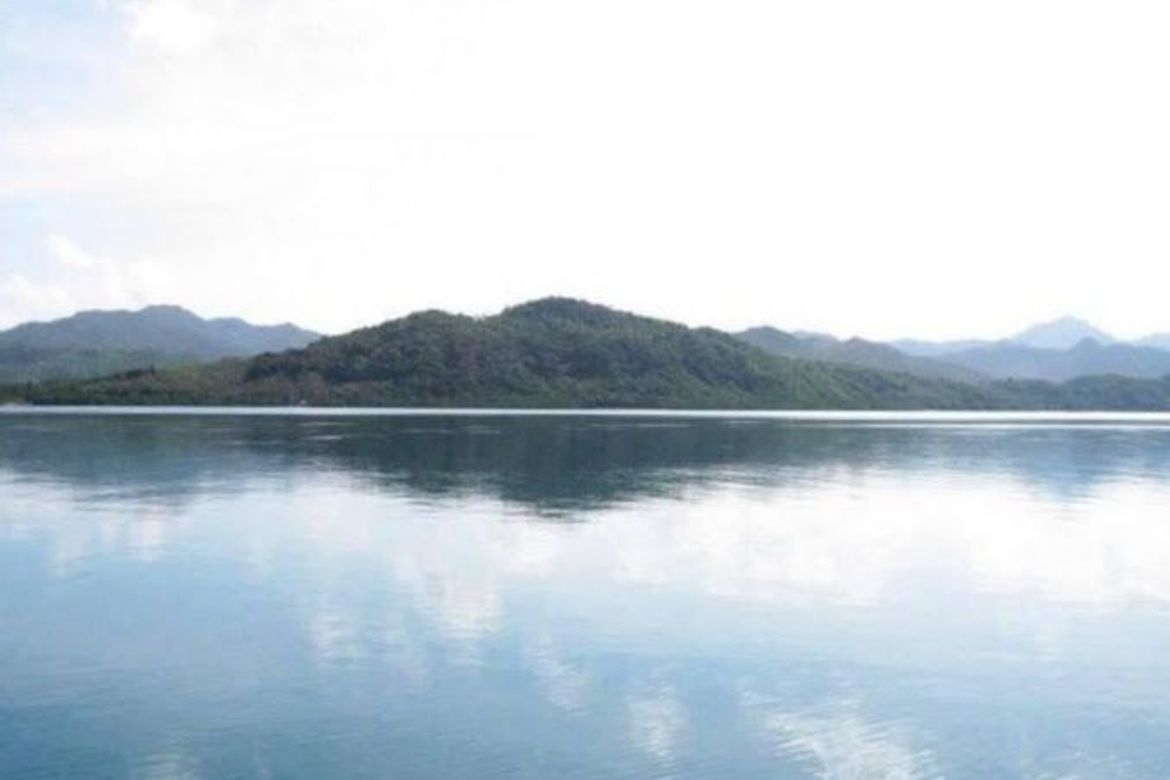 Land for Sale in Manlag, El Nido, Palawan – photo 4