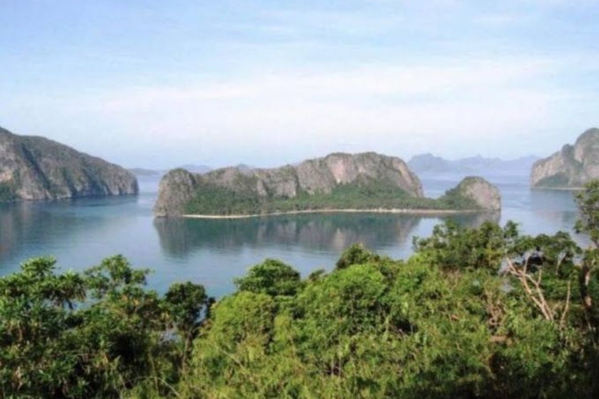 Land for Sale in Manlag, El Nido, Palawan – photo 6