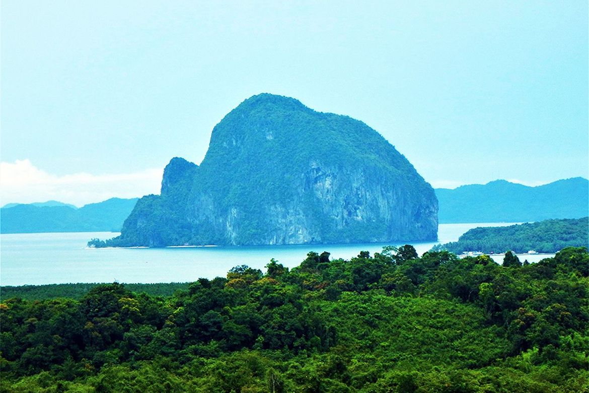 Land for Sale in Manlag, El Nido, Palawan – photo 5