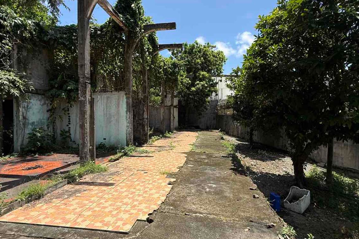Land for Sale in Manoc-Manoc, Malay, Aklan – photo 6