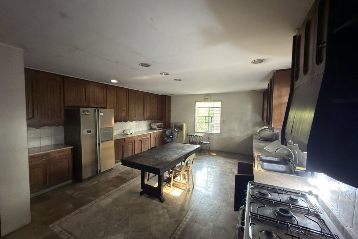 Land for Sale in Manresa, Quezon City, Metro Manila – photo 2