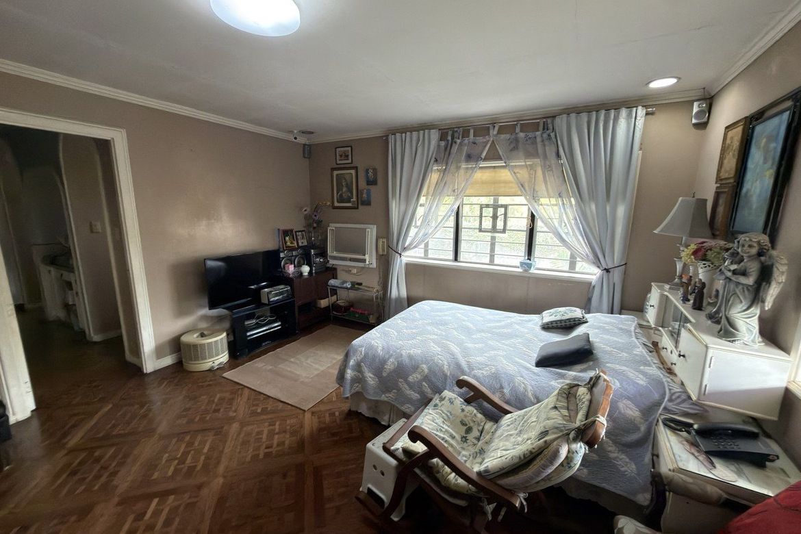 Land for Sale in Manresa, Quezon City, Metro Manila – photo 5