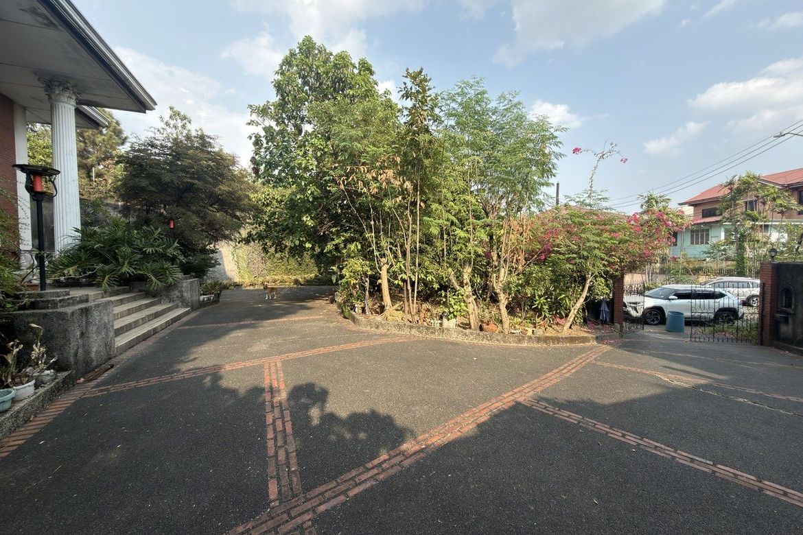 Land for Sale in Manresa, Quezon City, Metro Manila – photo 8