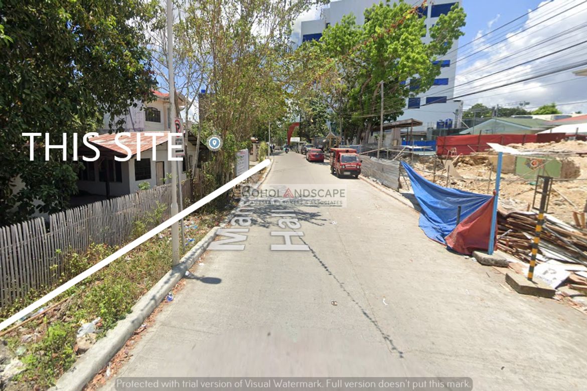 Land for Sale in Mansasa, Tagbilaran, Bohol – photo 4