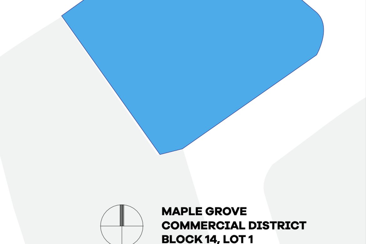Land for Sale in Maple Grove, Bacao II, General Trias, Cavite – photo 2