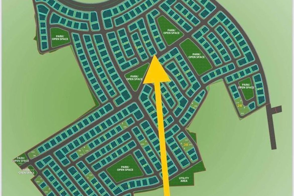 Land for Sale in Maple Grove, Bacao II, General Trias, Cavite – photo 2