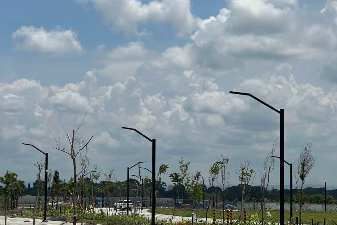 Land for Sale in Maple Grove, Bacao II, General Trias, Cavite – photo 5