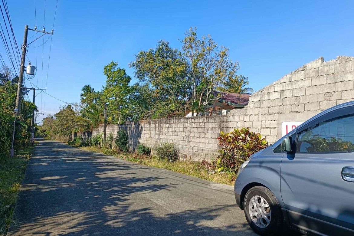 Land for Sale in Marahan I, Alfonso, Cavite – photo 3