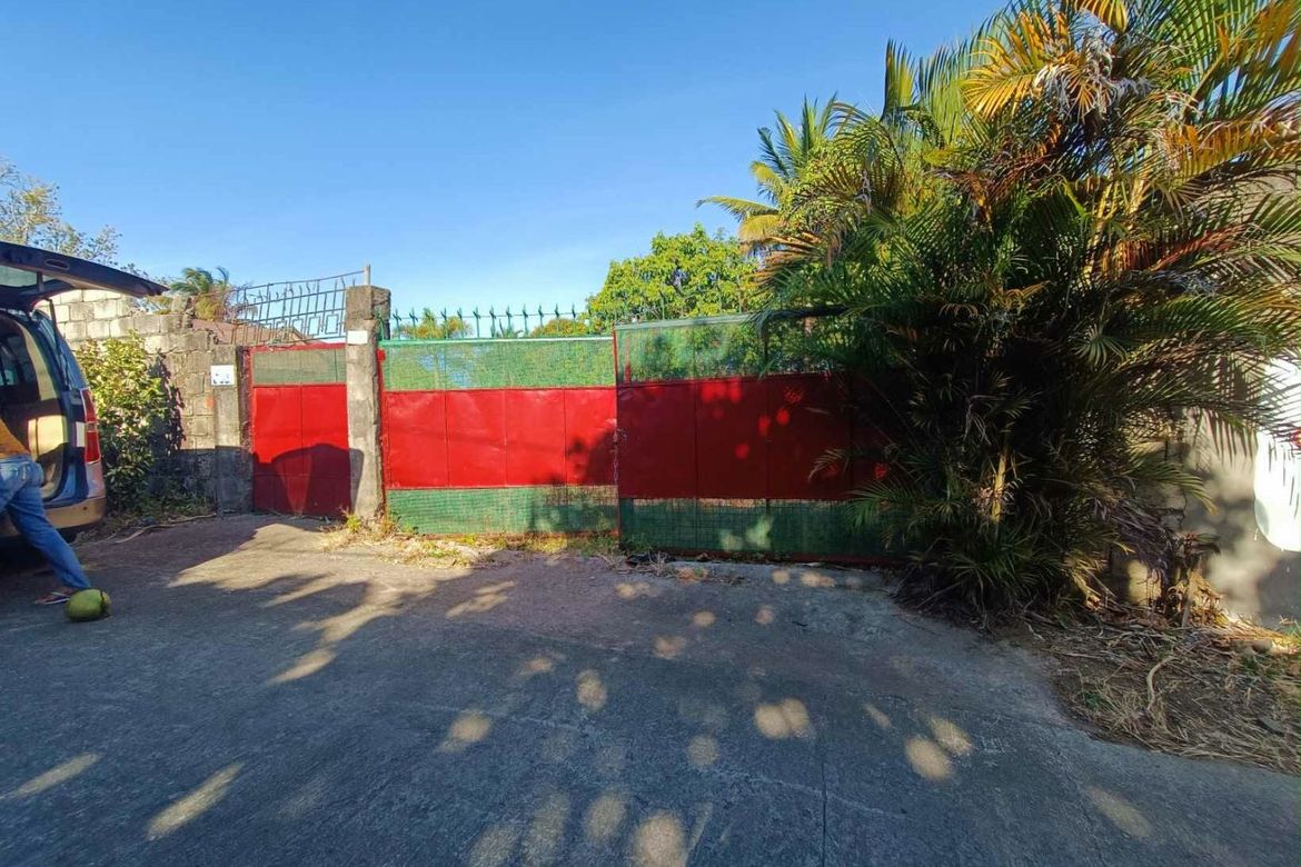 Land for Sale in Marahan I, Alfonso, Cavite – photo 6
