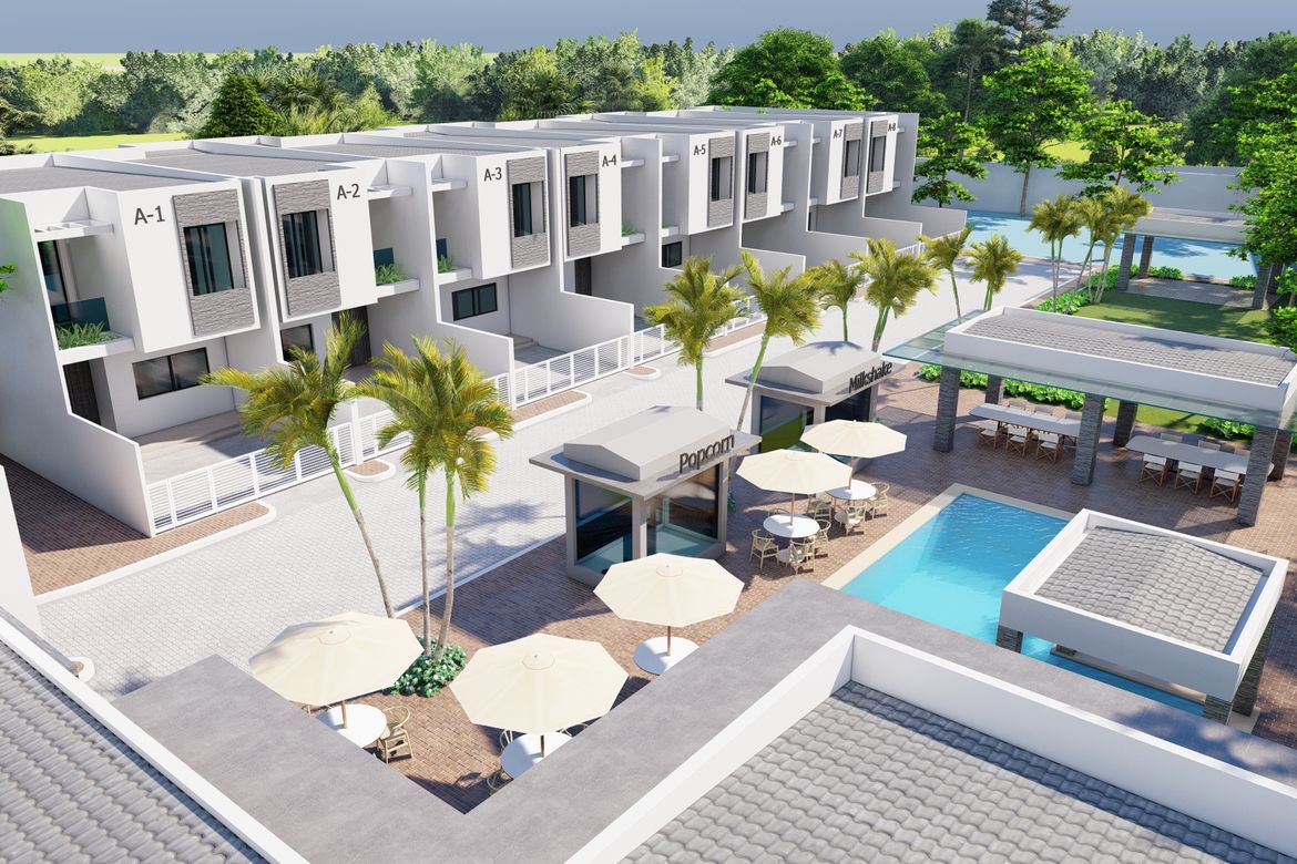 Land for Sale in Marahan II, Alfonso, Cavite – photo 6