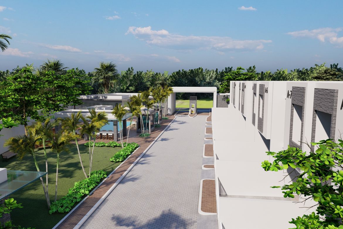 Land for Sale in Marahan II, Alfonso, Cavite – photo 8