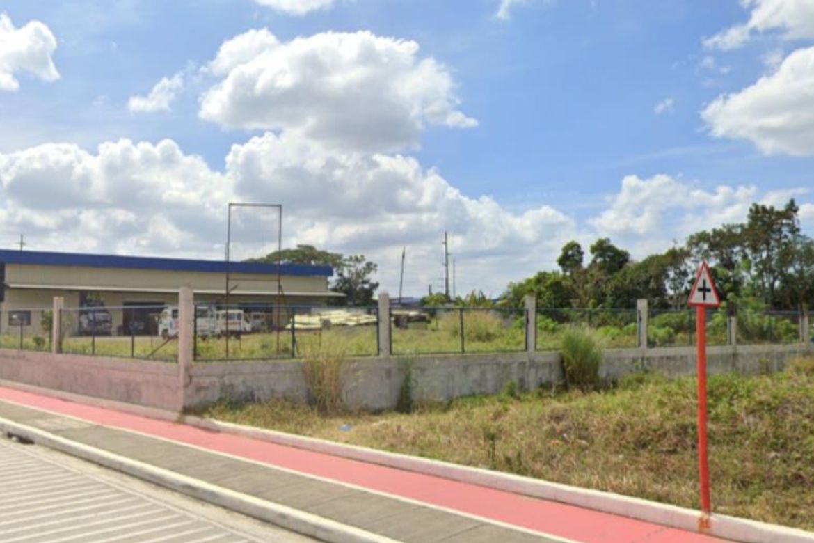 Land for Sale in Marauoy, Lipa, Batangas – photo 2