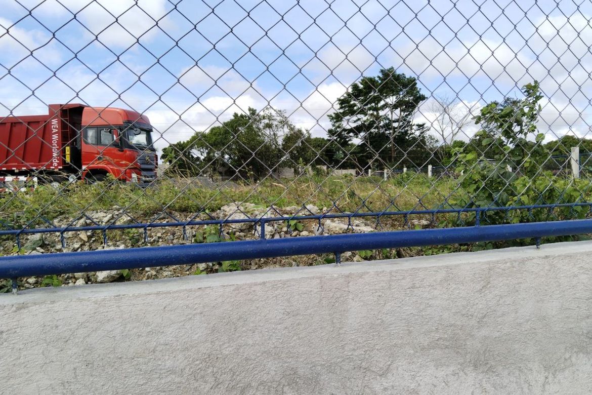 Land for Sale in Marauoy, Lipa, Batangas – photo 3
