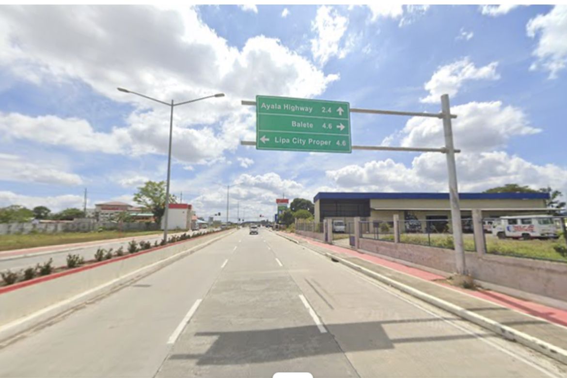 Land for Sale in Marauoy, Lipa, Batangas – photo 8