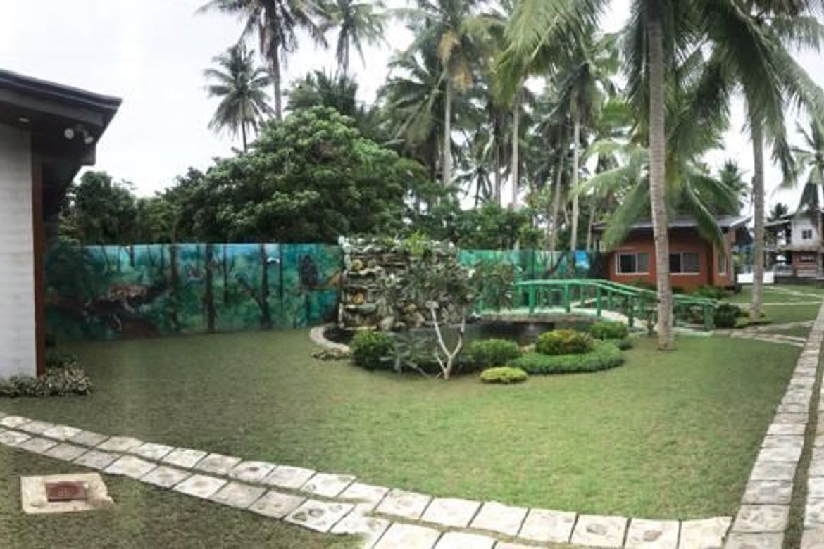 Land for Sale in Maraykit, San Juan, Batangas – photo 6