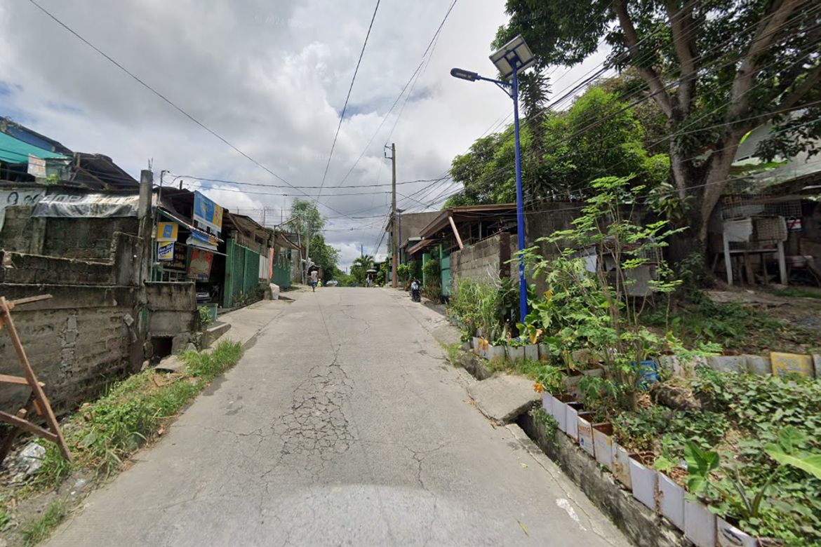 Land for Sale in Marcelino Memije, General Mariano Alvarez, Cavite – photo 2