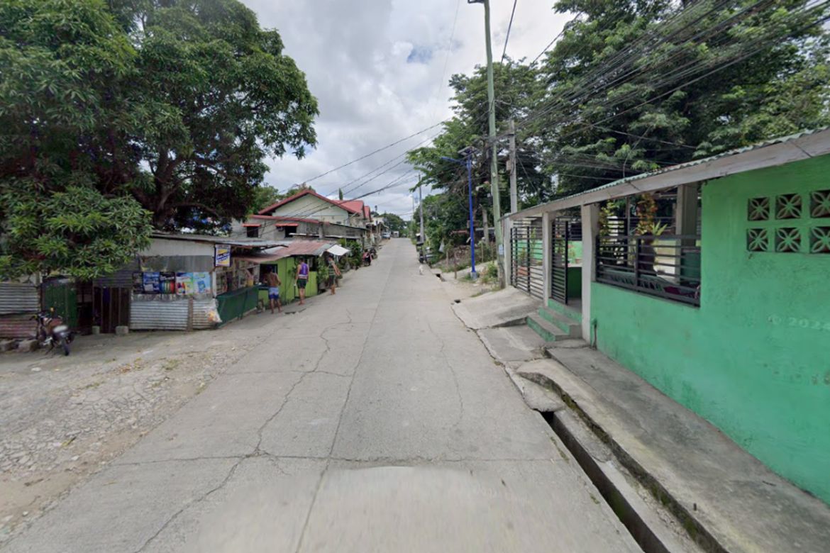 Land for Sale in Marcelino Memije, General Mariano Alvarez, Cavite – photo 3