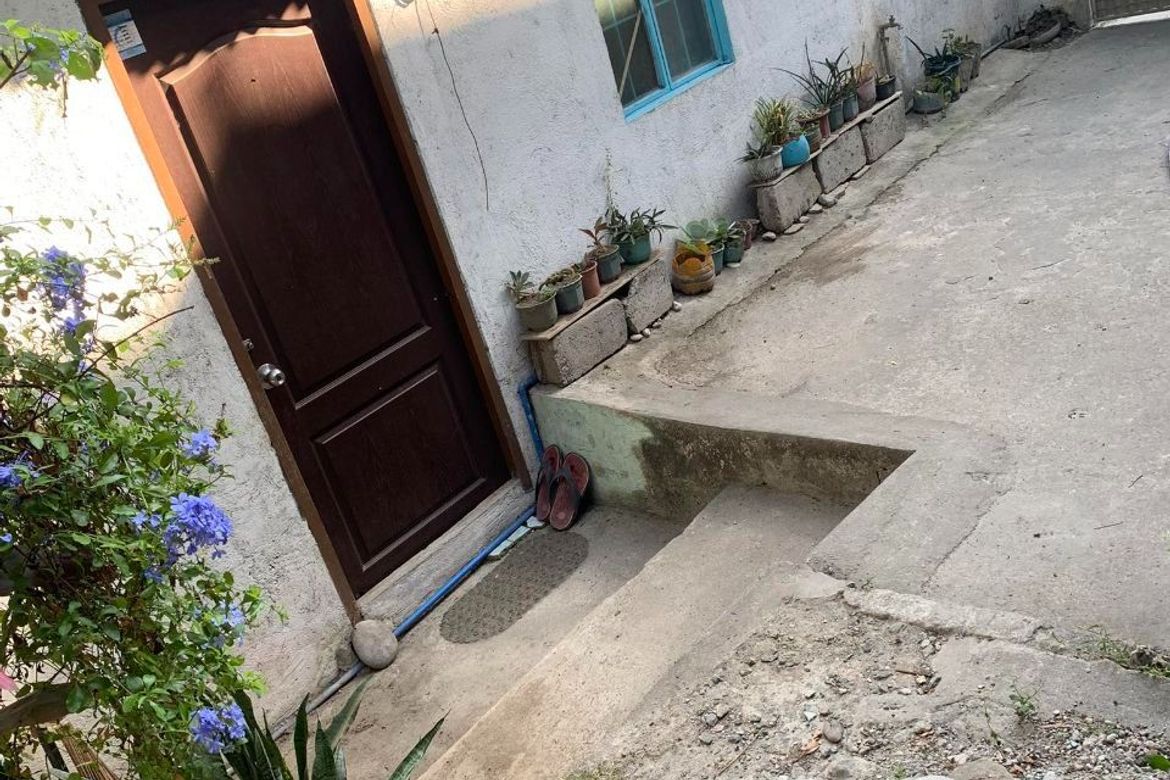 Land for Sale in Marcelino Memije, General Mariano Alvarez, Cavite – photo 4
