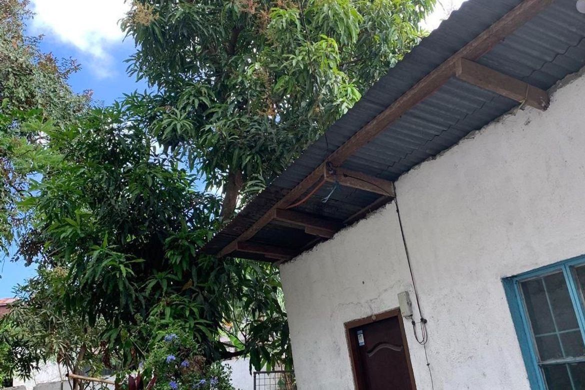 Land for Sale in Marcelino Memije, General Mariano Alvarez, Cavite – photo 5
