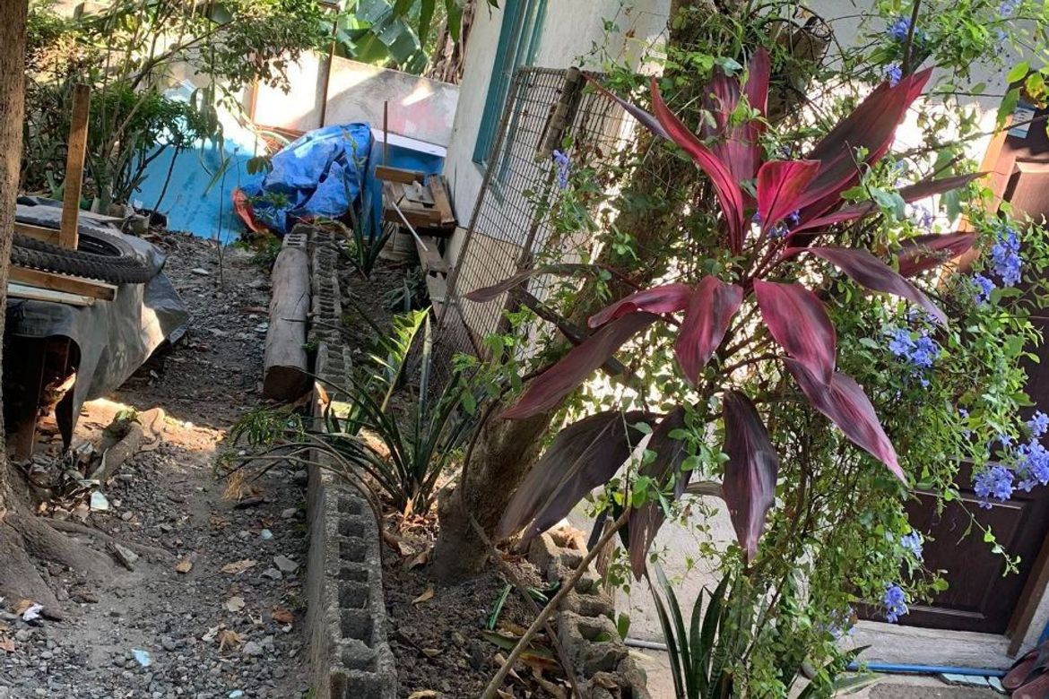 Land for Sale in Marcelino Memije, General Mariano Alvarez, Cavite – photo 6